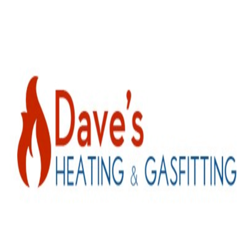 daves-heating-and-gasfitting-big-0