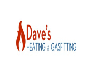 daves-heating-and-gasfitting-small-0