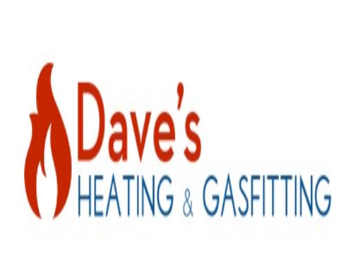 daves-heating-and-gasfitting
