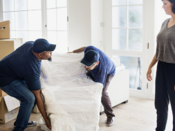 expert-furniture-movers-in-mississauga-safe-affordable
