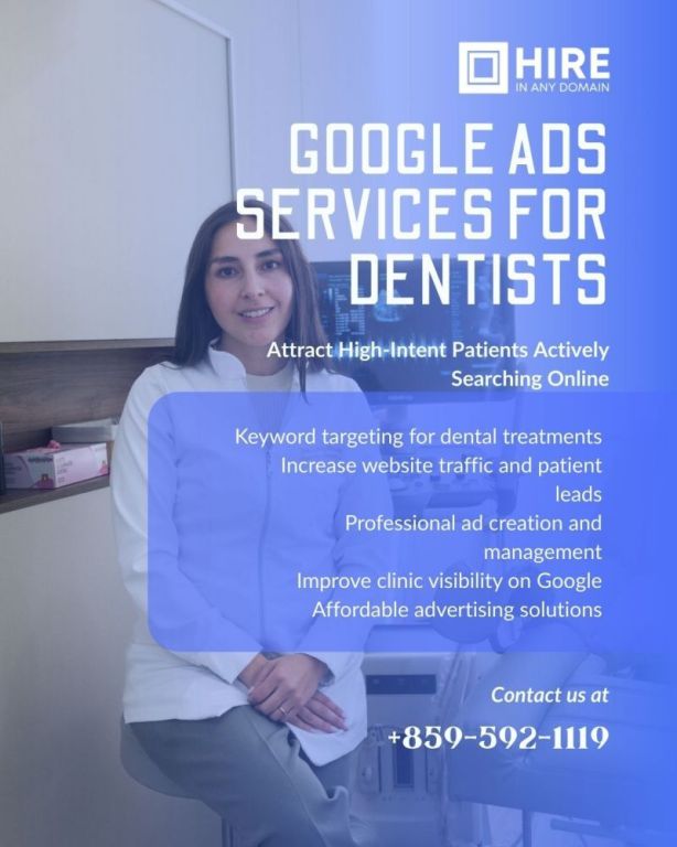 google-ads-services-for-dentists-big-0