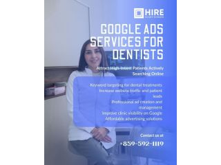 google-ads-services-for-dentists-small-0