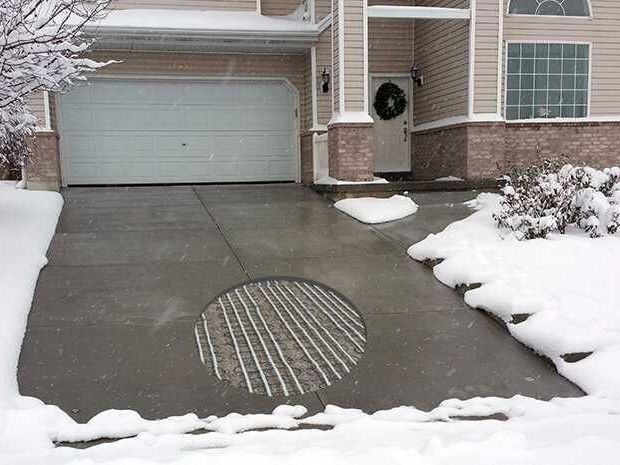 radiant-floor-heating-systems-concrete-slab