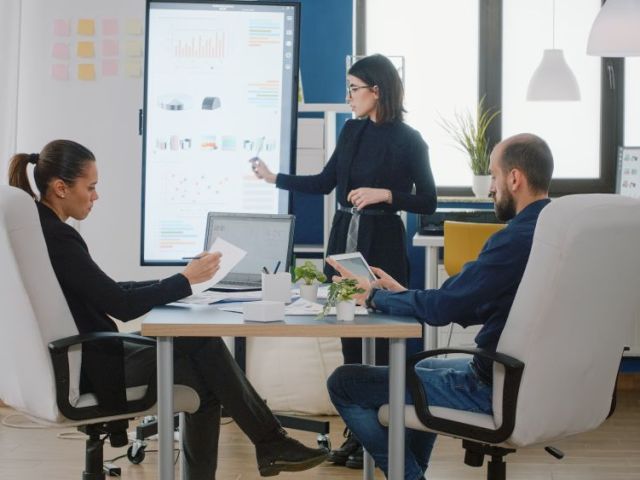 power-bi-certification-course-excelgoodies-canada