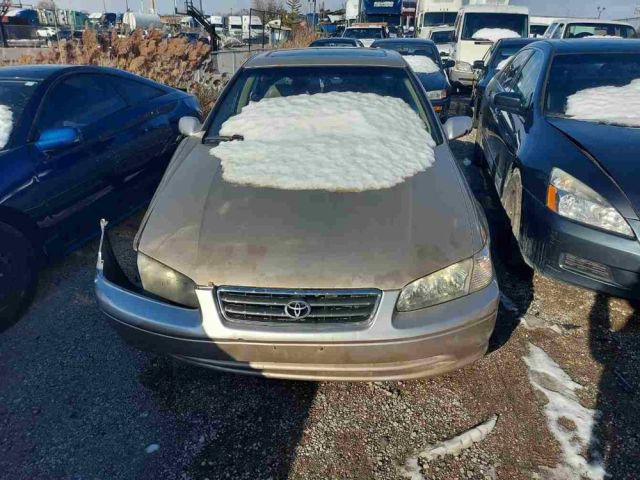 reliable-junk-yard-aurora-with-fast-service