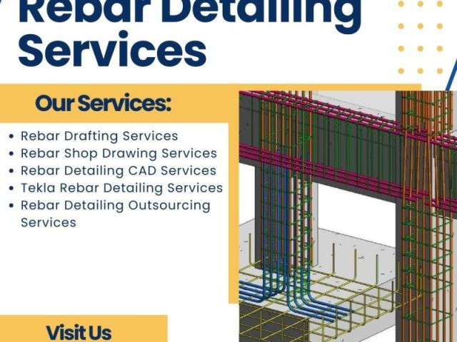 expert-rebar-detailing-services-in-ottawa-canada
