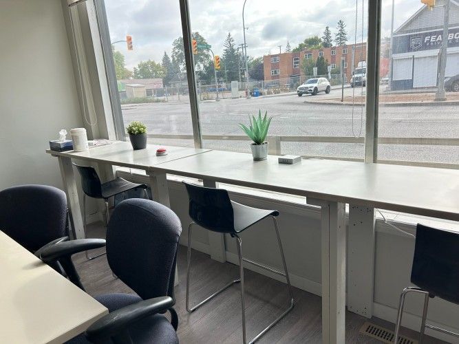 looking-for-the-right-private-office-for-rent-in-winnipeg-big-0