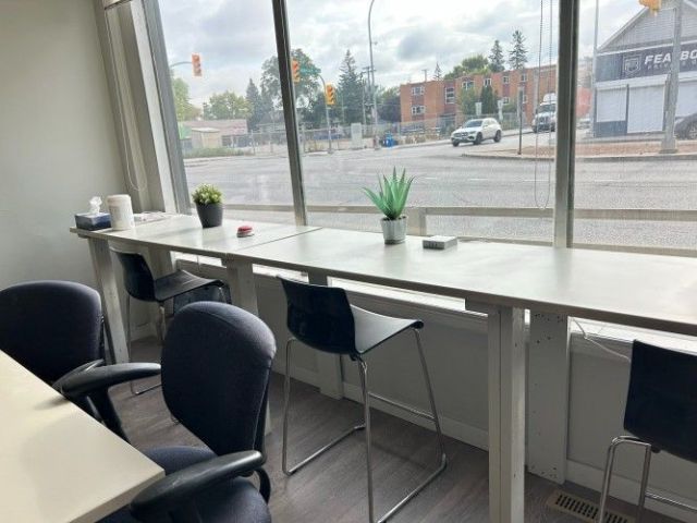 looking-for-the-right-private-office-for-rent-in-winnipeg