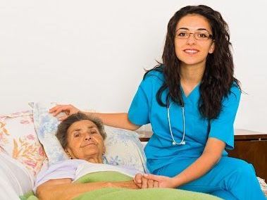 trustworthy-vaughan-home-care-for-your-family