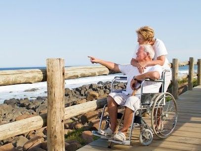 trusted-home-care-for-seniors-in-toronto-you-can-rely-on