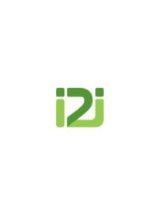 order-fulfillment-canada-for-fast-reliable-shipping-big-0
