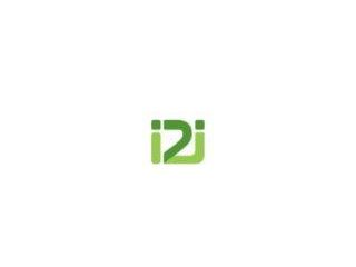 order-fulfillment-canada-for-fast-reliable-shipping-small-0
