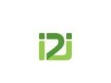 order-fulfillment-canada-for-fast-reliable-shipping