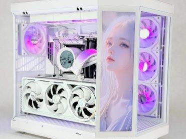 premium-canadian-custom-pc-at-techbytes-computers