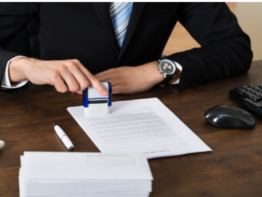 vancouver-burnaby-family-lawyer-for-custody-matters