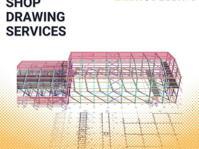reliable-fabrication-shop-drawing-services-for-your-project