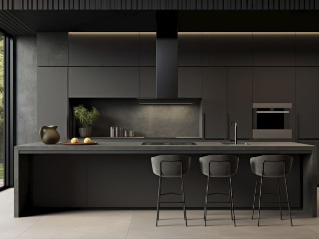 custom-basement-renovation-services-in-cambridge-on