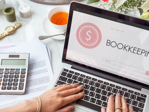 professional-bookkeeping-for-business-virtuous-bookkeeping