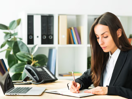 experienced-cloud-bookkeepers-virtuous-accounting-bookkeeping