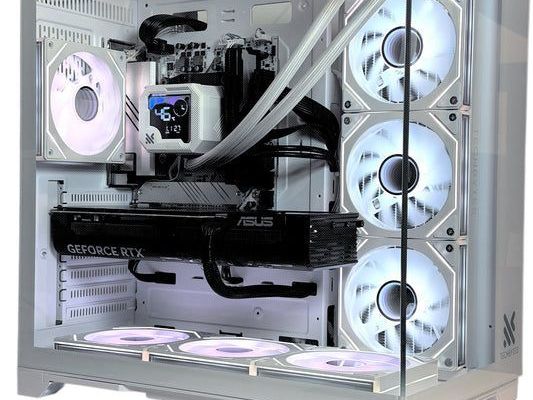 achetez-un-pc-gamer-au-quebec