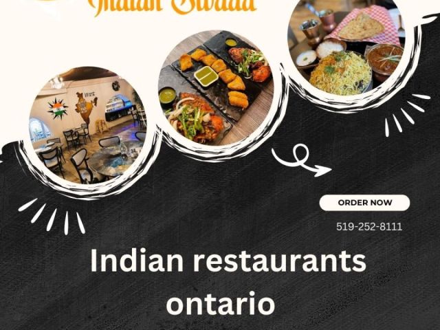 online-indian-food-delivery-near-me