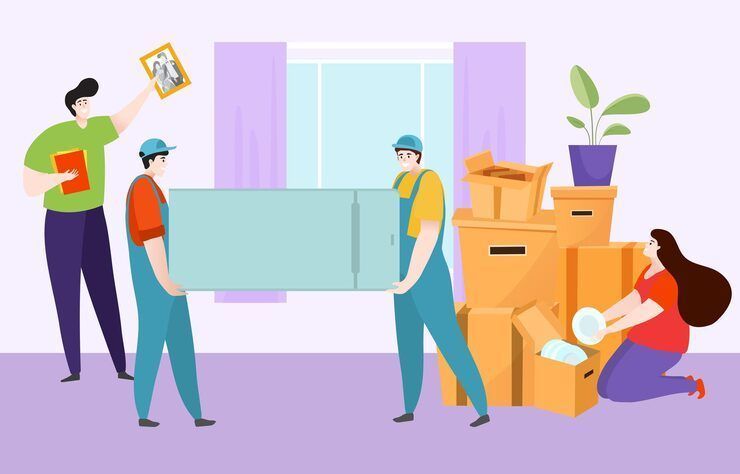 residential-moving-companies-making-home-transitions-easier-big-0