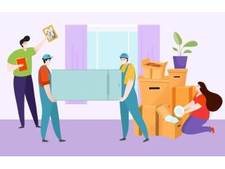 residential-moving-companies-making-home-transitions-easier-small-0