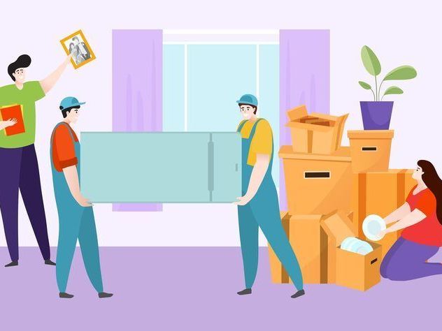 residential-moving-companies-making-home-transitions-easier