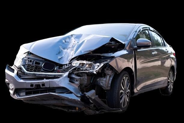 junk-your-car-for-cash-in-vulcan-today-big-1