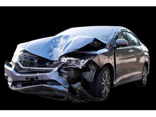 junk-your-car-for-cash-in-vulcan-today-small-1