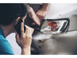 junk-your-car-for-cash-in-vulcan-today-small-0