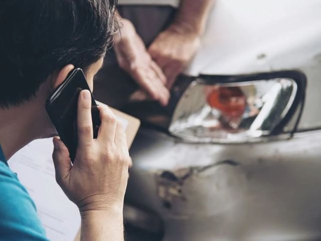 junk-your-car-for-cash-in-vulcan-today