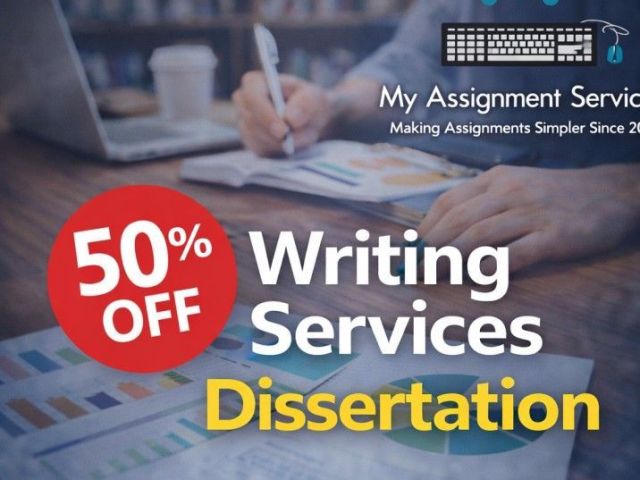 professional-academic-support-for-your-research-success