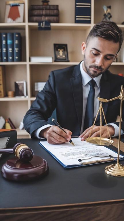 cheap-criminal-lawyer-brampton-free-consultation-dhindsa-law-big-0