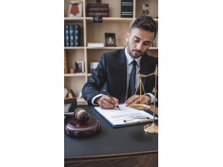 cheap-criminal-lawyer-brampton-free-consultation-dhindsa-law-small-0