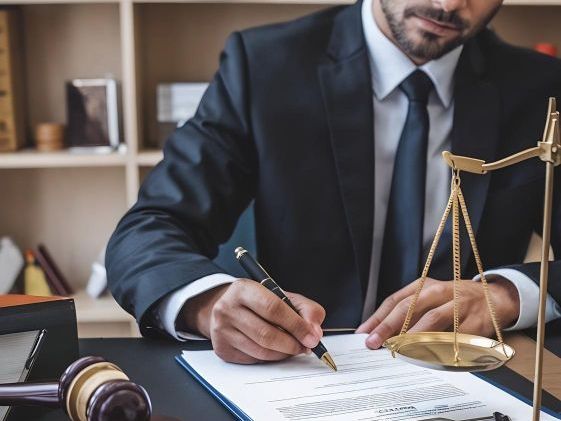 cheap-criminal-lawyer-brampton-free-consultation-dhindsa-law