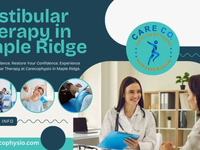 vestibular-therapy-in-maple-ridge-expert-care-at-carecophysio