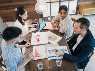 bookkeeping-in-vancouver-for-accurate-financial-records-small-0