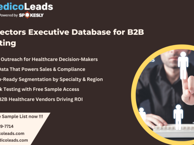 buy-canadian-hr-directors-email-list-with-verified-data