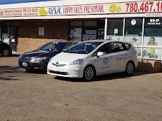 taxi-sherwood-park-flat-rate-taxi