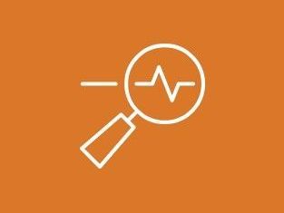 master-stages-of-business-optimization-strategy