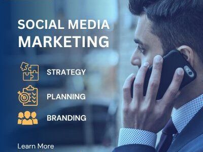 toronto-online-marketing-agency-social-media-marketing-experts