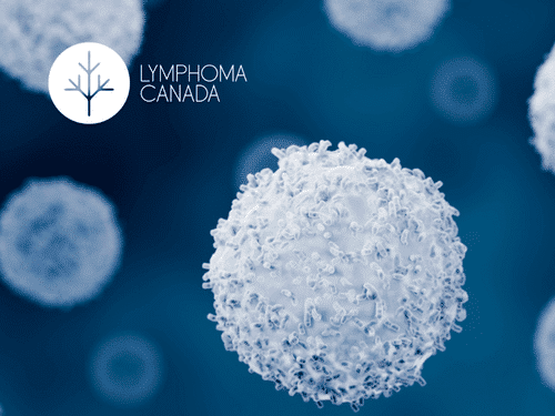 lymphoma-canada-support-for-lymphoma-patients