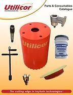 high-quality-pillow-block-industrial-pillow-block-bearings-big-0