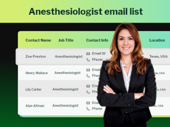 need-canada-anesthesiologist-emails