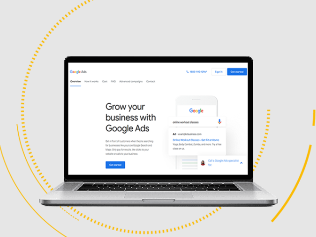 google-ads-agency-grow-your-business-with-targeted-advertising