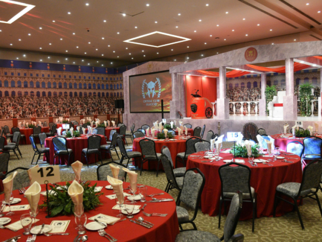 luxury-wedding-reception-decorations-that-wow-every-guest