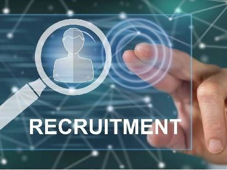 why-companies-hire-finance-recruiters