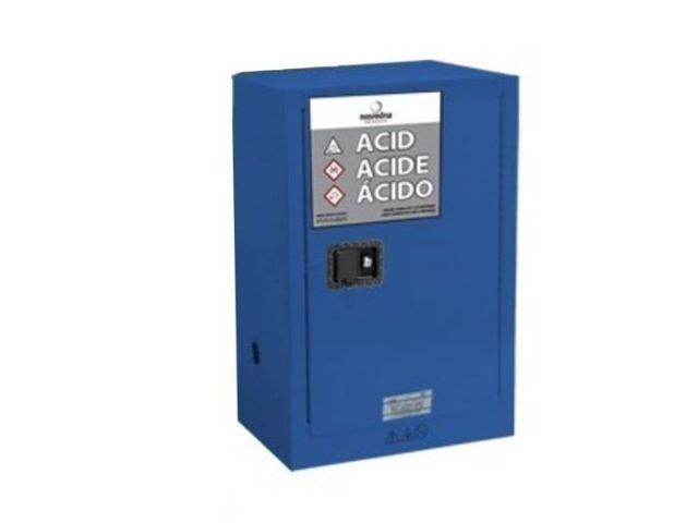 upgrade-to-industrial-chemical-protection-today