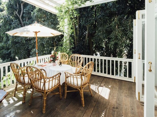 looking-for-concrete-patios-in-hamilton-that-last